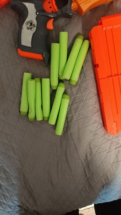 Продаю nerf оптом