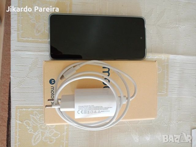Motorola g05  4+8/64gb