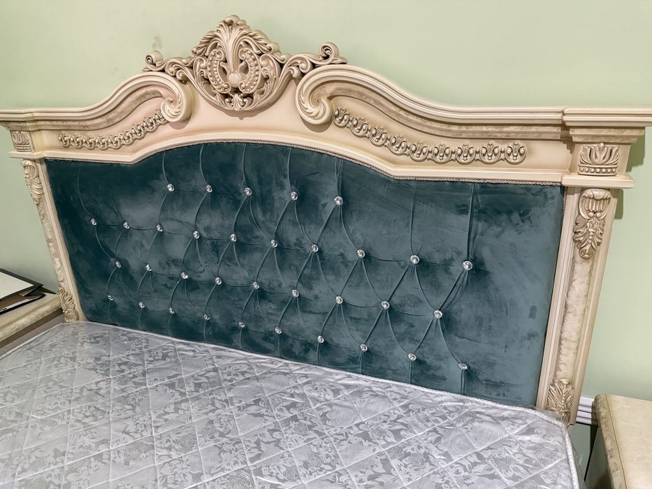 Мебел Дубай  Premium