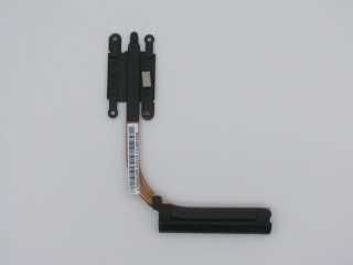 Радиатор для ноутбука Lenovo IdeaPad S400, б.у.