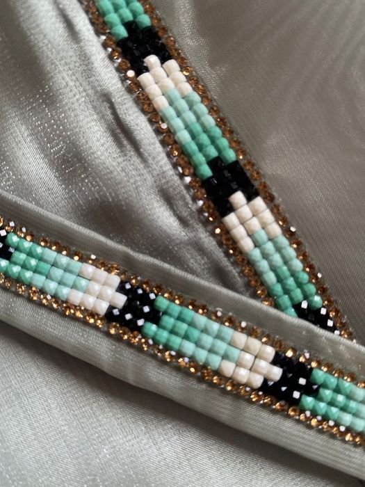 Продам Арабский Хиджаб