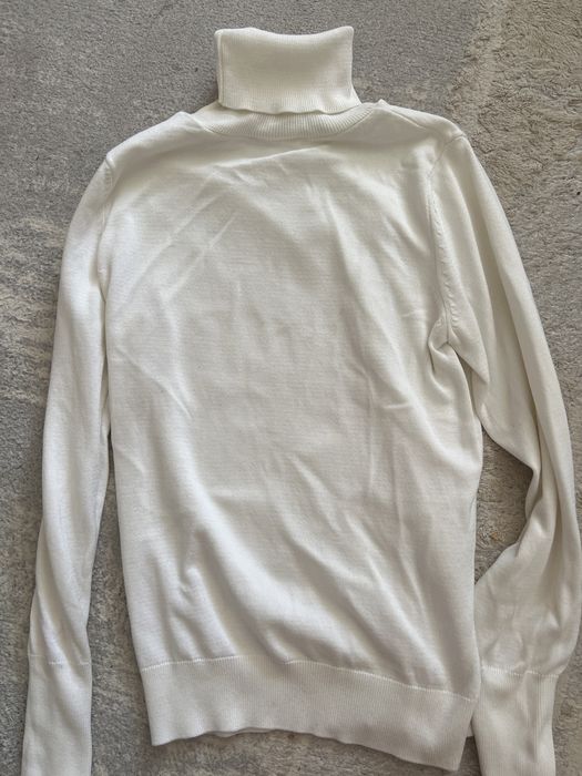 Одежда по 200 тенге