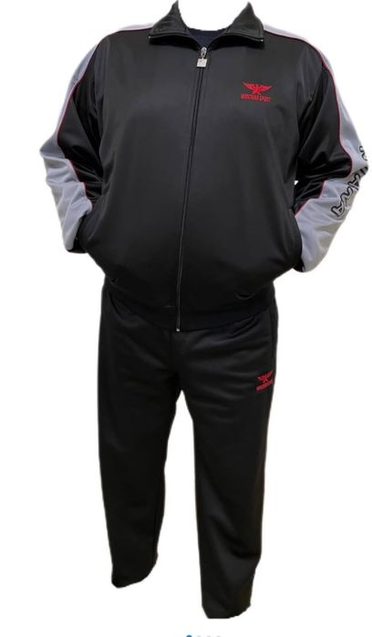 Монтана спорт оригинал спортивка