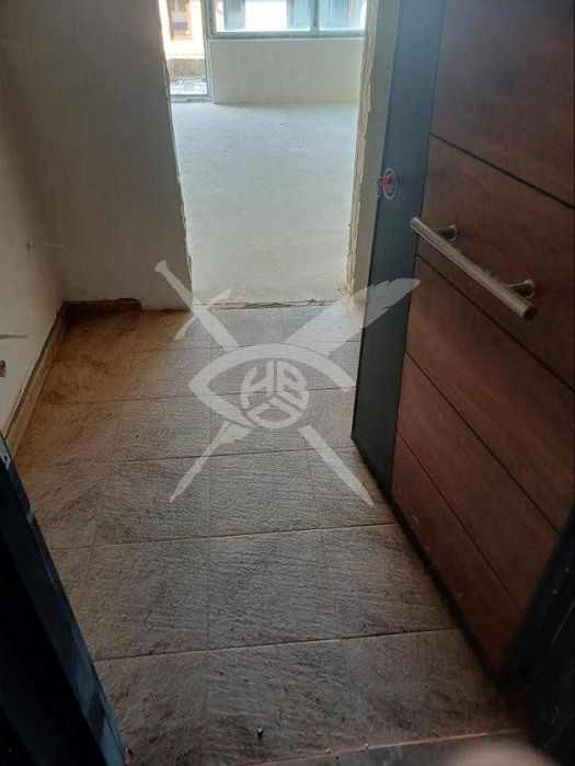 Продава се Двустаен апартамент в с. Равда, Област Бургас - 80 кв.м за 1038 €/кв.м - Снимка #5