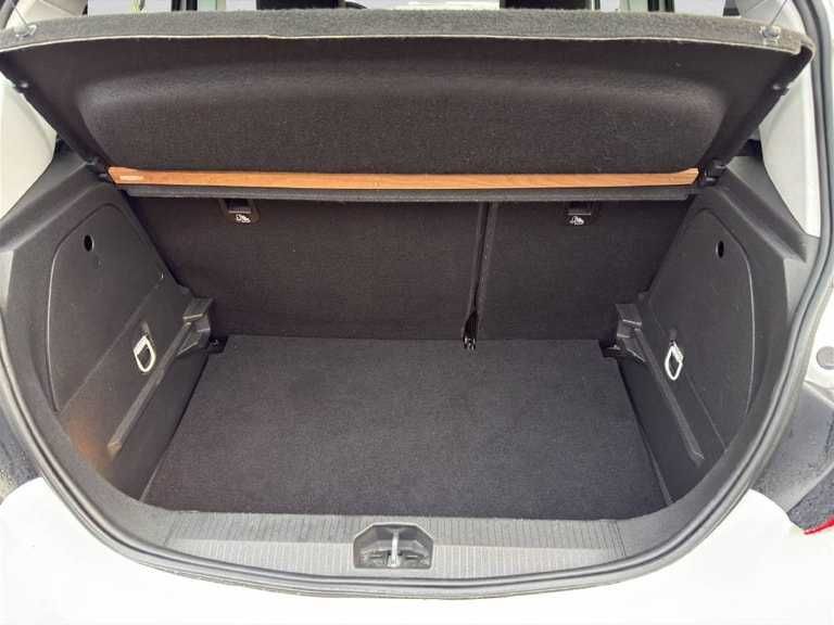 Opel Corsa 1.4 2018