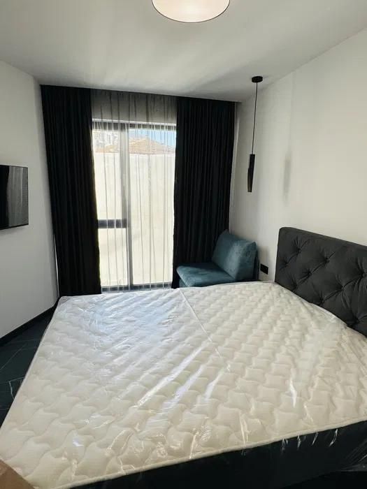 Дава се под наем Двустаен апартамент в Варна, Колхозен пазар - 60 кв.м за 750 € - Снимка #6