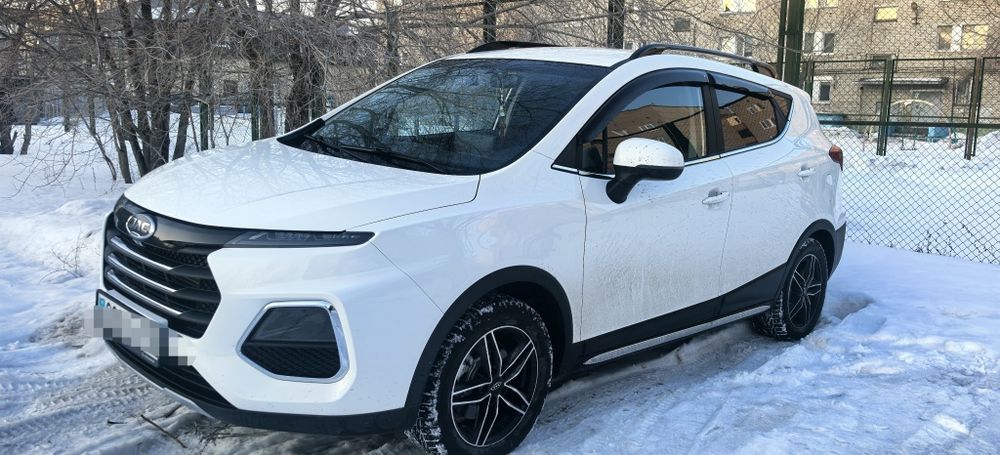 Продам Джак s3pro