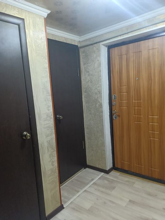 Продается дом на коскудук