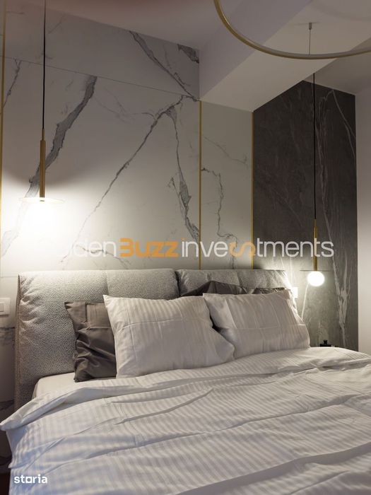 Apartament 4 camere | Erou Iancu Nicolae
