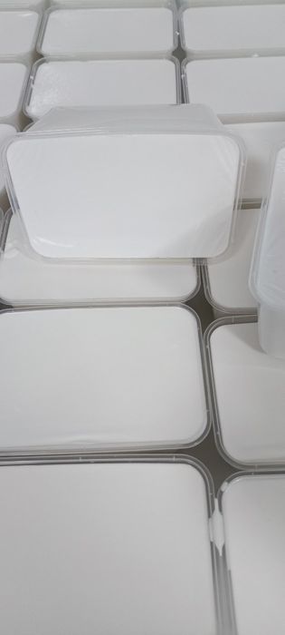 Мыльная основа, для производства мыла