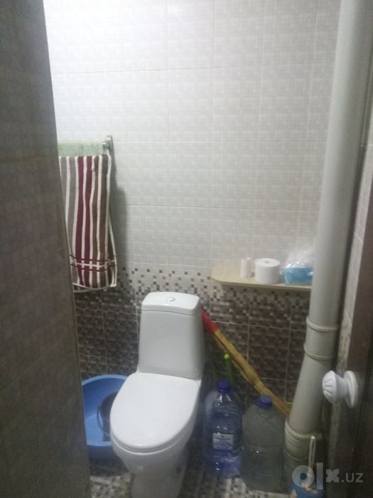 Продажа или обмен