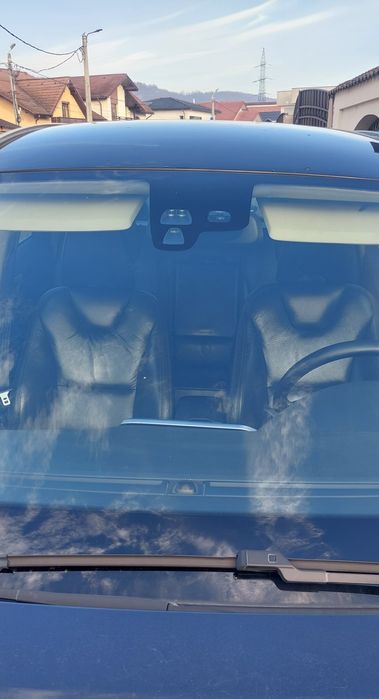 Proprietar... Volvo XC60, 2011