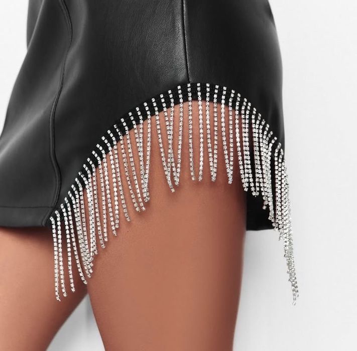 Продам юбку