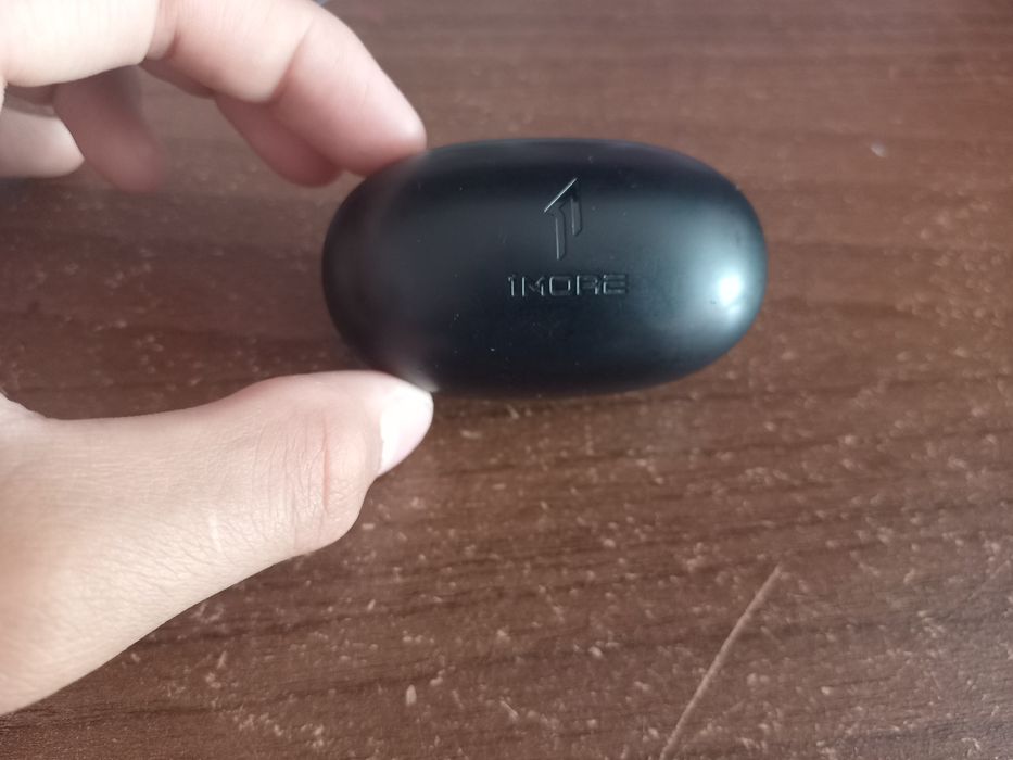 Продам тем кто живет в Ақтөбе