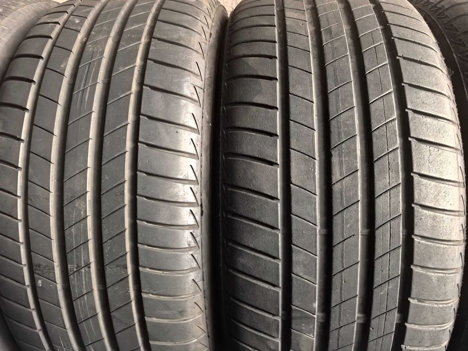 245/45/17 Bridgestone