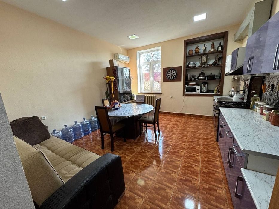 Аренда Офис на Дружба Шайхантахур район 25кв