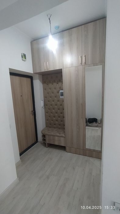 Mebel na zakaz razborka zborka