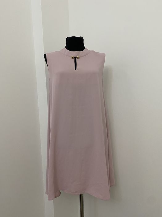 Продам вечерние платья