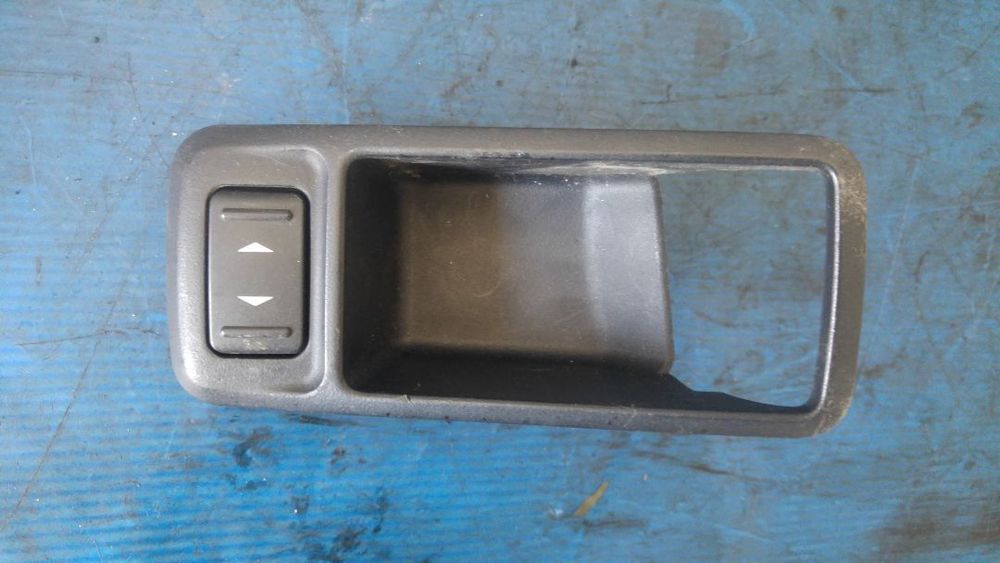 buton geam electric stanga spate ford focus 2 03168720