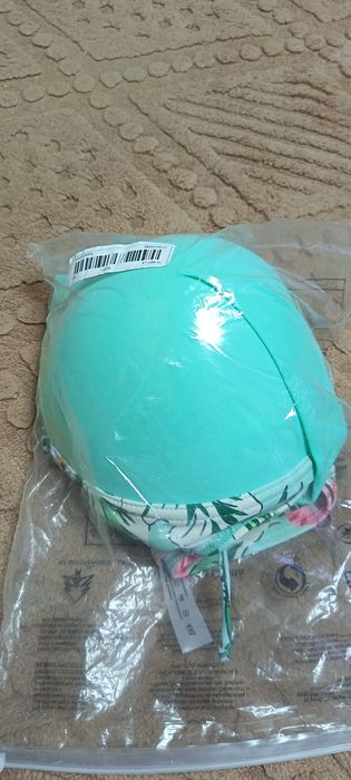 Продам новый женский купальник.