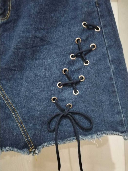 Нови поли Л/Хл размер