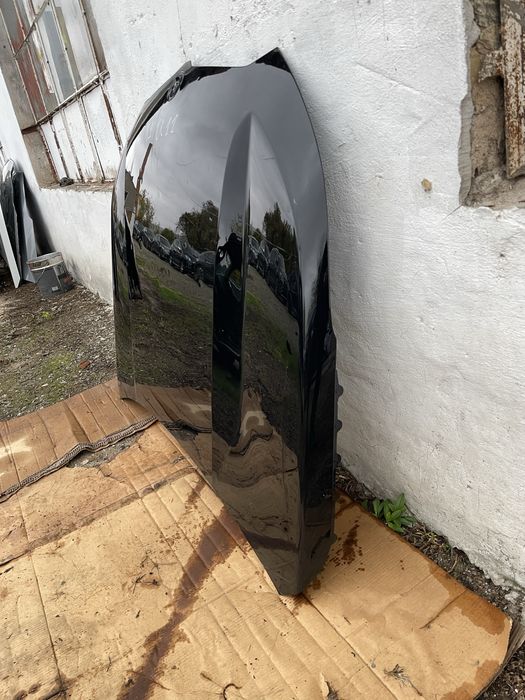 Преден капак за BMW X1 U11 БМВ Х1 У11  2022г-