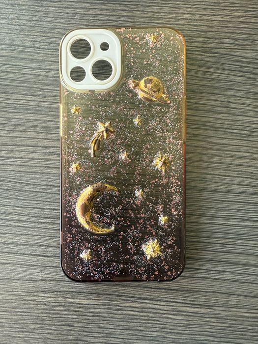 Кейсове за iPhone 13