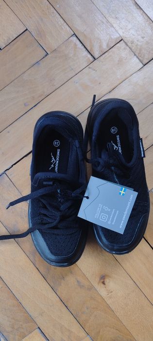 Adidași copii noi!!!