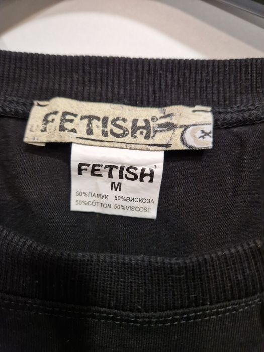Оригинални рокли на Fetish