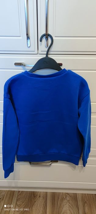 Trening Nike baieti 5-6 ani