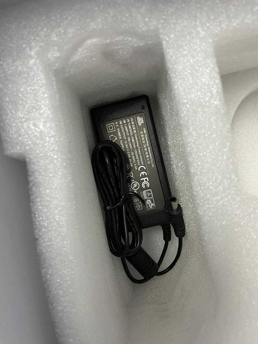 Camera video PTZ Minnray