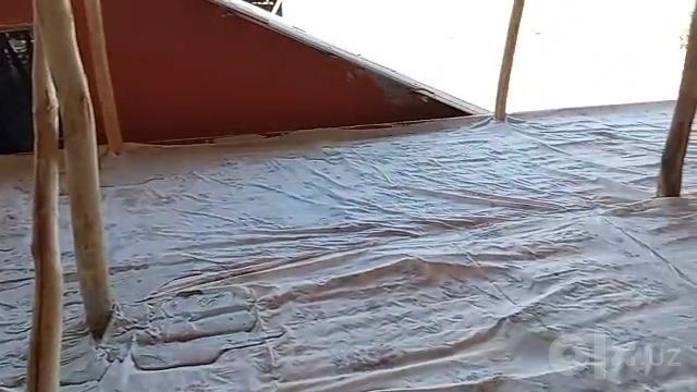 Томга пена ломбоз куйиш хизматини таклиф киламиз