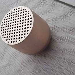 Boxa portabila Lexon Mino Tws