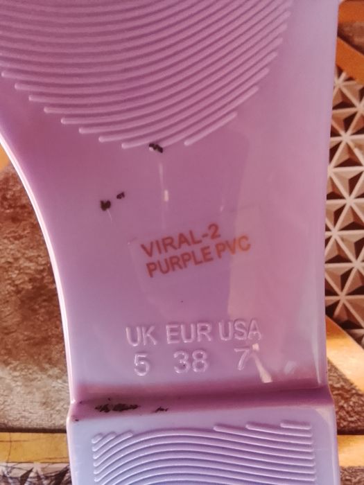 Vând aparat cafea