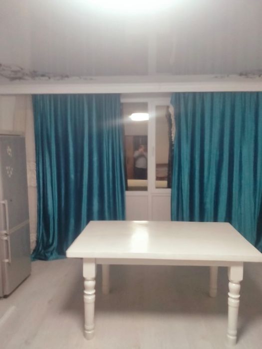 1 комнатная дом сдается