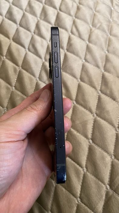 IPhone 12 , 64gb продам