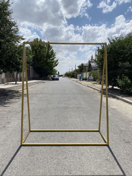 Вешалка для одежды,для магазина