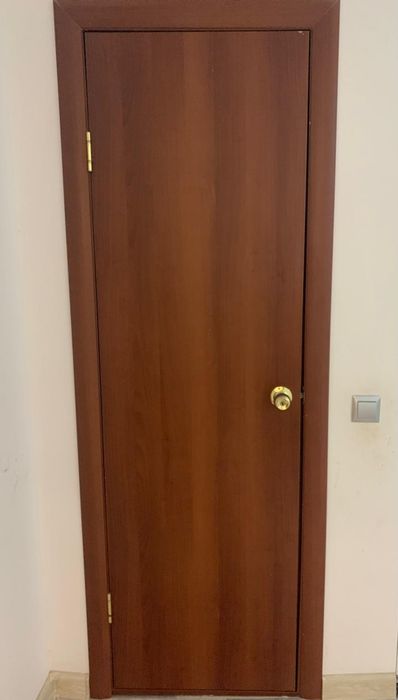 Межкомнатный Есиктер сатылады