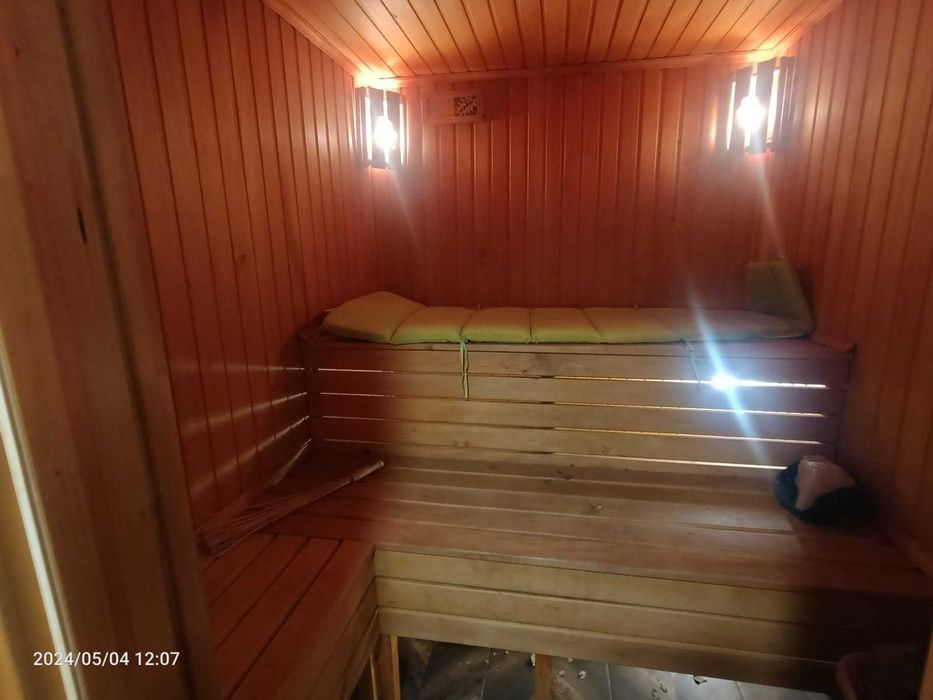 Продам коттедж р-н Аквапарка.