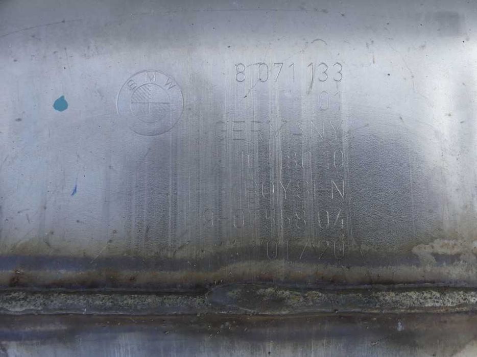 Нова M Competition Спортна Генерация BMW M8 F93 F92 91 G14 G15 M5 F90