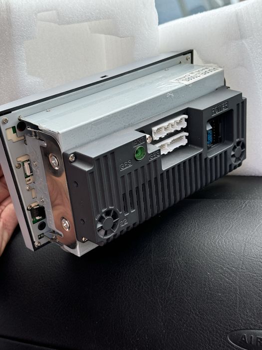 Мултимедия за opel Android 11.0 astra antera corsa vectra zafira