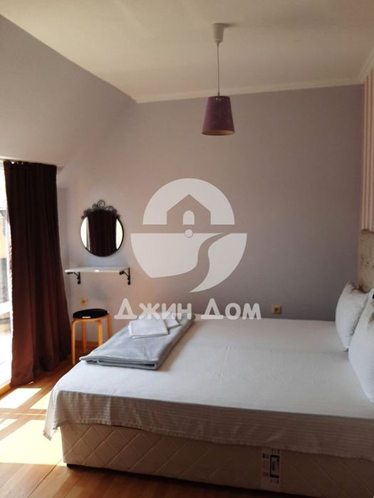 Продава се Двустаен апартамент в Обзор - 73 кв.м за 1076 €/кв.м - Снимка #2