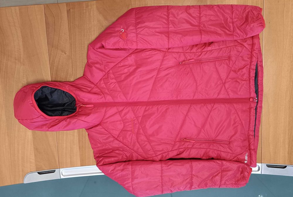 Mammut®-В Добро Състояние