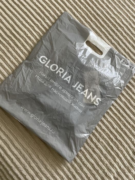 Комплект одежды для девочки рост 150-164