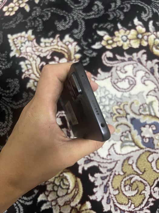 Redmi note 11 pro