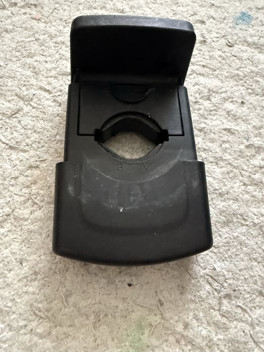 Scaun copii pentru bicicleta Thule