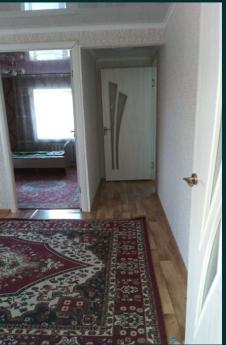 Срочно двухэтажный дом