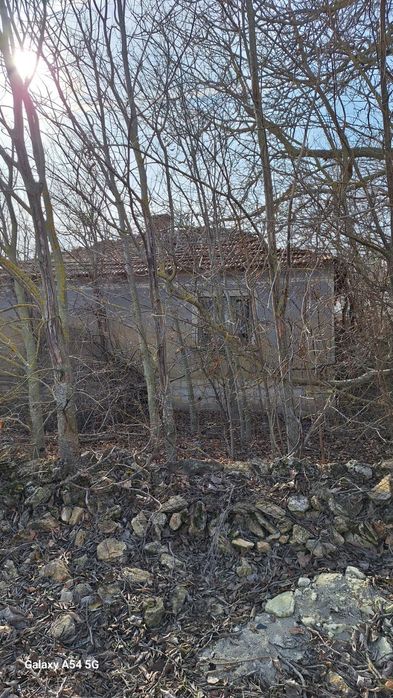 Продава се Къща в Каварна - 90 кв.м за 170 €/кв.м - Снимка #5