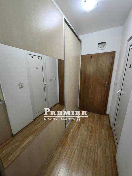 Продава се Двустаен апартамент в к.к. Слънчев бряг - 45 кв.м за 1578 €/кв.м - Снимка #6