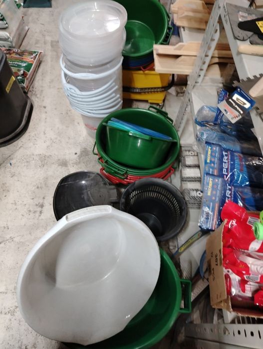 Химия разная оптом